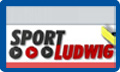 Sport Ludwig